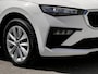 Skoda Scala 1.0 TSI Selection / Fabrieksgarantie tot 02-2027 / Automaat / Adaptieve CC / Camera / Navigatie via Apple Carplay Android / Climate Control / 16" LM wielen /