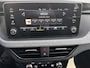 Skoda Scala 1.0 TSI Selection / Fabrieksgarantie tot 02-2027 / Automaat / Adaptieve CC / Camera / Navigatie via Apple Carplay Android / Climate Control / 16" LM wielen /