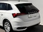 Skoda Scala 1.0 TSI Selection / Fabrieksgarantie tot 02-2027 / Automaat / Adaptieve CC / Camera / Navigatie via Apple Carplay Android / Climate Control / 16" LM wielen /