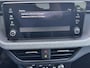 Skoda Scala 1.0 TSI Selection / Fabrieksgarantie tot 02-2027 / Automaat / Adaptieve CC / Camera / Navigatie via Apple Carplay Android / Climate Control / 16" LM wielen /