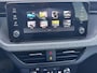 Skoda Scala 1.0 TSI Selection / Fabrieksgarantie tot 02-2027 / Automaat / Adaptieve CC / Camera / Navigatie via Apple Carplay Android / Climate Control / 16" LM wielen /