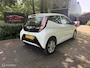Toyota Aygo 1.0 VVT-i x-pure AUTOMAAT-AIRCO-CAMERA-NAVI