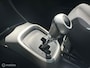 Toyota Aygo 1.0 VVT-i x-pure AUTOMAAT-AIRCO-CAMERA-NAVI