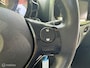 Toyota Aygo 1.0 VVT-i x-pure AUTOMAAT-AIRCO-CAMERA-NAVI