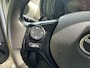 Toyota Aygo 1.0 VVT-i x-pure AUTOMAAT-AIRCO-CAMERA-NAVI