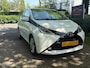 Toyota Aygo 1.0 VVT-i x-pure AUTOMAAT-AIRCO-CAMERA-NAVI