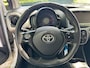 Toyota Aygo 1.0 VVT-i x-pure AUTOMAAT-AIRCO-CAMERA-NAVI