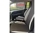 Toyota Aygo 1.0 VVT-i x-pure AUTOMAAT-AIRCO-CAMERA-NAVI