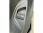 Toyota Aygo 1.0 VVT-i x-pure AUTOMAAT-AIRCO-CAMERA-NAVI