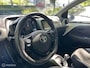 Toyota Aygo 1.0 VVT-i x-pure AUTOMAAT-AIRCO-CAMERA-NAVI