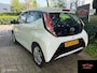 Toyota Aygo 1.0 VVT-i x-pure AUTOMAAT-AIRCO-CAMERA-NAVI