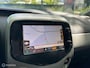 Toyota Aygo 1.0 VVT-i x-pure AUTOMAAT-AIRCO-CAMERA-NAVI