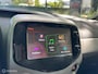 Toyota Aygo 1.0 VVT-i x-pure AUTOMAAT-AIRCO-CAMERA-NAVI