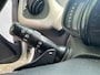 Toyota Aygo 1.0 VVT-i x-pure AUTOMAAT-AIRCO-CAMERA-NAVI
