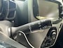 Toyota Aygo 1.0 VVT-i x-pure AUTOMAAT-AIRCO-CAMERA-NAVI