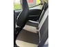 Toyota Aygo 1.0 VVT-i x-pure AUTOMAAT-AIRCO-CAMERA-NAVI