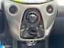 Toyota Aygo 1.0 VVT-i x-pure AUTOMAAT-AIRCO-CAMERA-NAVI
