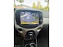 Toyota Aygo 1.0 VVT-i x-pure AUTOMAAT-AIRCO-CAMERA-NAVI