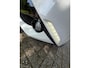 Toyota Aygo 1.0 VVT-i x-pure AUTOMAAT-AIRCO-CAMERA-NAVI