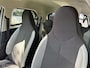 Toyota Aygo 1.0 VVT-i x-pure AUTOMAAT-AIRCO-CAMERA-NAVI
