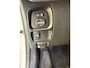 Toyota Aygo 1.0 VVT-i x-pure AUTOMAAT-AIRCO-CAMERA-NAVI