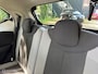Toyota Aygo 1.0 VVT-i x-pure AUTOMAAT-AIRCO-CAMERA-NAVI