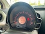 Toyota Aygo 1.0 VVT-i x-pure AUTOMAAT-AIRCO-CAMERA-NAVI
