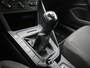 Volkswagen Polo 1.0 MPI Polo 80 PK | Origineel Nederlands | Digitale Cockpit | 15 Inch Lichtmetalen Velgen | Airco | Apple Carplay | Android Auto