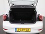Volkswagen Polo 1.0 MPI Polo 80 PK | Origineel Nederlands | Digitale Cockpit | 15 Inch Lichtmetalen Velgen | Airco | Apple Carplay | Android Auto