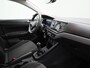 Volkswagen Polo 1.0 MPI Polo 80 PK | Origineel Nederlands | Digitale Cockpit | 15 Inch Lichtmetalen Velgen | Airco | Apple Carplay | Android Auto