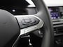 Volkswagen Polo 1.0 MPI Polo 80 PK | Origineel Nederlands | Digitale Cockpit | 15 Inch Lichtmetalen Velgen | Airco | Apple Carplay | Android Auto