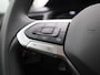 Volkswagen Polo 1.0 MPI Polo 80 PK | Origineel Nederlands | Digitale Cockpit | 15 Inch Lichtmetalen Velgen | Airco | Apple Carplay | Android Auto