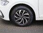 Volkswagen Polo 1.0 MPI Polo 80 PK | Origineel Nederlands | Digitale Cockpit | 15 Inch Lichtmetalen Velgen | Airco | Apple Carplay | Android Auto