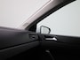 Volkswagen Polo 1.0 MPI Polo 80 PK | Origineel Nederlands | Digitale Cockpit | 15 Inch Lichtmetalen Velgen | Airco | Apple Carplay | Android Auto