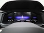 Volkswagen Polo 1.0 MPI Polo 80 PK | Origineel Nederlands | Digitale Cockpit | 15 Inch Lichtmetalen Velgen | Airco | Apple Carplay | Android Auto