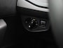 Volkswagen Polo 1.0 MPI Polo 80 PK | Origineel Nederlands | Digitale Cockpit | 15 Inch Lichtmetalen Velgen | Airco | Apple Carplay | Android Auto