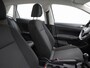 Volkswagen Polo 1.0 MPI Polo 80 PK | Origineel Nederlands | Digitale Cockpit | 15 Inch Lichtmetalen Velgen | Airco | Apple Carplay | Android Auto