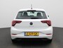 Volkswagen Polo 1.0 MPI Polo 80 PK | Origineel Nederlands | Digitale Cockpit | 15 Inch Lichtmetalen Velgen | Airco | Apple Carplay | Android Auto