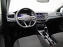 Volkswagen Polo 1.0 MPI Polo 80 PK | Origineel Nederlands | Digitale Cockpit | 15 Inch Lichtmetalen Velgen | Airco | Apple Carplay | Android Auto