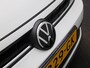 Volkswagen Polo 1.0 MPI Polo 80 PK | Origineel Nederlands | Digitale Cockpit | 15 Inch Lichtmetalen Velgen | Airco | Apple Carplay | Android Auto