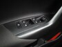 Volkswagen Polo 1.0 MPI Polo 80 PK | Origineel Nederlands | Digitale Cockpit | 15 Inch Lichtmetalen Velgen | Airco | Apple Carplay | Android Auto