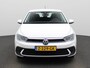 Volkswagen Polo 1.0 MPI Polo 80 PK | Origineel Nederlands | Digitale Cockpit | 15 Inch Lichtmetalen Velgen | Airco | Apple Carplay | Android Auto