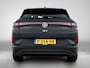 Volkswagen ID.4 Pro 77 kWh | Stoelverwarming | Navigatie | Apple Carplay
