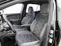 Volkswagen ID.4 Pro 77 kWh | Stoelverwarming | Navigatie | Apple Carplay