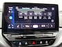 Volkswagen ID.4 Pro 77 kWh | Stoelverwarming | Navigatie | Apple Carplay