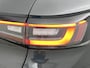 Volkswagen ID.4 Pro 77 kWh | Stoelverwarming | Navigatie | Apple Carplay