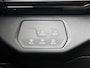Volkswagen ID.4 Pro 77 kWh | Stoelverwarming | Navigatie | Apple Carplay