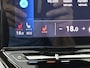 Volkswagen ID.4 Pro 77 kWh | Stoelverwarming | Navigatie | Apple Carplay