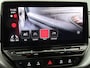 Volkswagen ID.4 Pro 77 kWh | Stoelverwarming | Navigatie | Apple Carplay