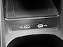 Volkswagen ID.4 Pro 77 kWh | Stoelverwarming | Navigatie | Apple Carplay